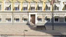 Apartment for rent, Gävle, Gävleborg County, Rådmansgatan