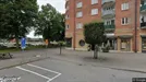 Apartment for rent, Hallsberg, Örebro County, Allégatan