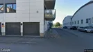 Apartment for rent, Uddevalla, Västra Götaland County, Brattgatan