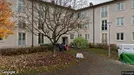 Apartment for rent, Västerås, Västmanland County, Karlfeldtsgatan