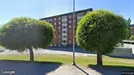 Apartment for rent, Södertälje, Stockholm County, Bodastigen<span class="blurred street-number" onclick="ProcessAdRequest(16212767)"><span class="hint">See no.</span>[xxxxxx]</span>