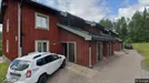 Apartment for rent, Malung-Sälen, Dalarna, Pålhagen