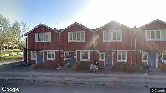 Apartments for rent in Växjö - Photo from Google Street View