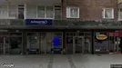 Apartment for rent, Nässjö, Jönköping County, Rådhusgatan