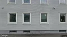 Apartment for rent, Nässjö, Jönköping County, Handskerydsvägen