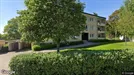 Apartment for rent, Åmål, Västra Götaland County, Kempensköldsgatan