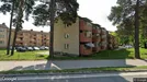Apartment for rent, Västerås, Västmanland County, Aspvretsg