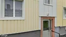 Apartment for rent, Fagersta, Västmanland County, Skogsvägen