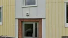 Apartment for rent, Fagersta, Västmanland County, Skogsvägen