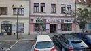 Apartment for rent, Kolín, Středočeský kraj, Nám. Arnošta z Pardubic