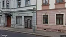 Apartment for rent, Karlovy Vary, Karlovarský kraj, Zahradní