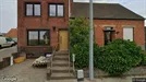 Apartment for rent, Kluisbergen, Oost-Vlaanderen, Rijerstraat