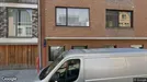 Apartment for rent, Oudenaarde, Oost-Vlaanderen, Burgschelde