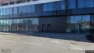 Apartment for rent, Bratislava Ružinov, Bratislava, Prístavná