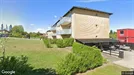Apartment for rent, Hadsund, North Jutland Region, Solbakken<span class="blurred street-number" onclick="ProcessAdRequest(16213051)"><span class="hint">See no.</span>[xxxxxx]</span>