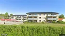 Apartment for rent, Hadsund, North Jutland Region, Solbakken<span class="blurred street-number" onclick="ProcessAdRequest(16213058)"><span class="hint">See no.</span>[xxxxxx]</span>