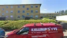 Apartment for rent, Hadsund, North Jutland Region, Solbakken<span class="blurred street-number" onclick="ProcessAdRequest(16213059)"><span class="hint">See no.</span>[xxxxxx]</span>