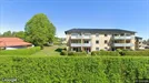 Apartment for rent, Hadsund, North Jutland Region, Solbakken<span class="blurred street-number" onclick="ProcessAdRequest(16213060)"><span class="hint">See no.</span>[xxxxxx]</span>