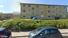 Apartment for rent, Hadsund, North Jutland Region, Solbakken