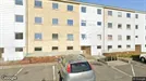 Apartment for rent, Aalborg SØ, Aalborg (region), Roald Amundsens Vej