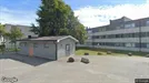 Apartment for rent, Växjö, Kronoberg County, Nydalavägen