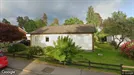 Apartment for rent, Växjö, Kronoberg County, Ejdervägen
