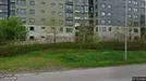 Apartment for rent, Växjö, Kronoberg County, Sjövallavägen<span class="blurred street-number" onclick="ProcessAdRequest(16213082)"><span class="hint">See no.</span>[xxxxxx]</span>