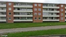 Apartment for rent, Malmö City, Malmö, Eriksfältsgatan<span class="blurred street-number" onclick="ProcessAdRequest(16213157)"><span class="hint">See no.</span>[xxxxxx]</span>