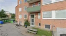 Apartment for rent, Malmö City, Malmö, Eriksfältsgatan