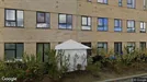 Apartment for rent, Rødovre, Greater Copenhagen, Møllevangen