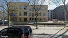 Apartment for rent, Glostrup, Greater Copenhagen, Sydvestvej
