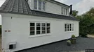 Apartment for rent, Aabenraa, Region of Southern Denmark, Løjt Storegade<span class="blurred street-number" onclick="ProcessAdRequest(16213276)"><span class="hint">See no.</span>[xxxxxx]</span>