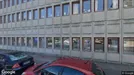 Apartment for rent, Ljungby, Kronoberg County, N Torggatan