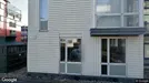 Apartment for rent, Malmö City, Malmö, Salongsgatan