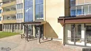 Apartment for rent, Filipstad, Värmland County, Sparbanksgatan