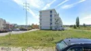Apartment for rent, Tienen, Vlaams-Brabant, Abelenhof