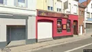 Apartment for rent, Moeskroen, Henegouwen, Grand-Rue