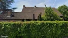 Apartment for rent, Dilbeek, Vlaams-Brabant, Blekerijstraat