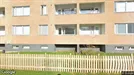 Apartment for rent, Kouvola, Kymenlaakso, Tapiolankatu<span class="blurred street-number" onclick="ProcessAdRequest(16213803)"><span class="hint">See road-number</span>[xxxxxxxxxxxxxx]</span>