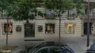 Apartment for rent, Paris 16éme arrondissement (North), Paris, Avenue Raymond Poincaré