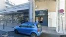 Apartment for rent, Angers, Pays de la Loire, Rue Saint-Julien<span class="blurred street-number" onclick="ProcessAdRequest(16213864)"><span class="hint">See no.</span>[xxxxxx]</span>