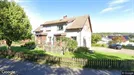 Apartment for rent, Kungsbacka, Halland County, Stenviksvägen<span class="blurred street-number" onclick="ProcessAdRequest(16213884)"><span class="hint">See no.</span>[xxxxxx]</span>