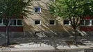Apartment for rent, Uppsala, Uppsala County, Kungsgatan<span class="blurred street-number" onclick="ProcessAdRequest(16213893)"><span class="hint">See no.</span>[xxxxxx]</span>
