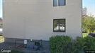 Apartment for rent, Nyköping, Södermanland County, Vintervägen<span class="blurred street-number" onclick="ProcessAdRequest(16213897)"><span class="hint">See no.</span>[xxxxxx]</span>