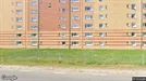 Apartment for rent, Botkyrka, Stockholm County, Trädesvägen<span class="blurred street-number" onclick="ProcessAdRequest(16213898)"><span class="hint">See no.</span>[xxxxxx]</span>