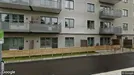 Apartment for rent, Nyköping, Södermanland County, Runebergsgatan<span class="blurred street-number" onclick="ProcessAdRequest(16213901)"><span class="hint">See no.</span>[xxxxxx]</span>