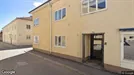 Apartment for rent, Falun, Dalarna, Sturegatan