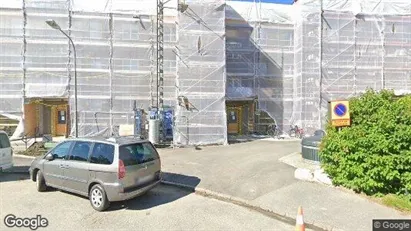 Apartments for rent in Stockholm South - Photo from Google Street View