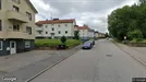 Apartment for rent, Borås, Västra Götaland County, Hedvigsborgsgatan<span class="blurred street-number" onclick="ProcessAdRequest(16213908)"><span class="hint">See no.</span>[xxxxxx]</span>
