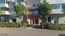 Apartment for rent, Helsingborg, Skåne County, Regementsvägen<span class="blurred street-number" onclick="ProcessAdRequest(16213909)"><span class="hint">See no.</span>[xxxxxx]</span>